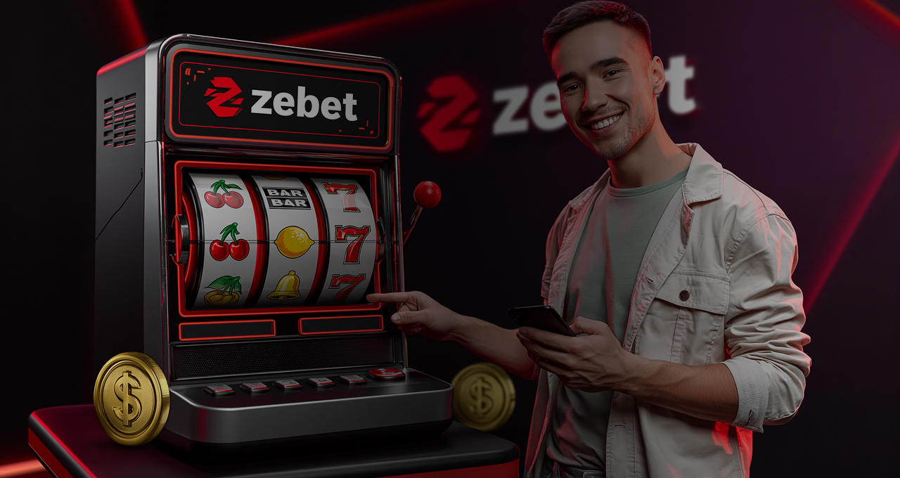 ZEbet