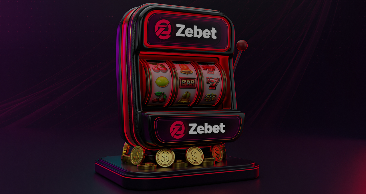 ZEbet